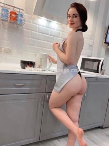Анкета проститутки Нина - Фото 1, , 24 года, №263507